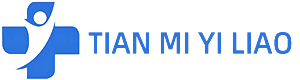 底部LOGO